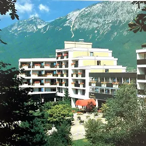  Apartment Panorama